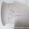Yamaha Outboard Propeller OEM Part No. 664-45952-00-EL