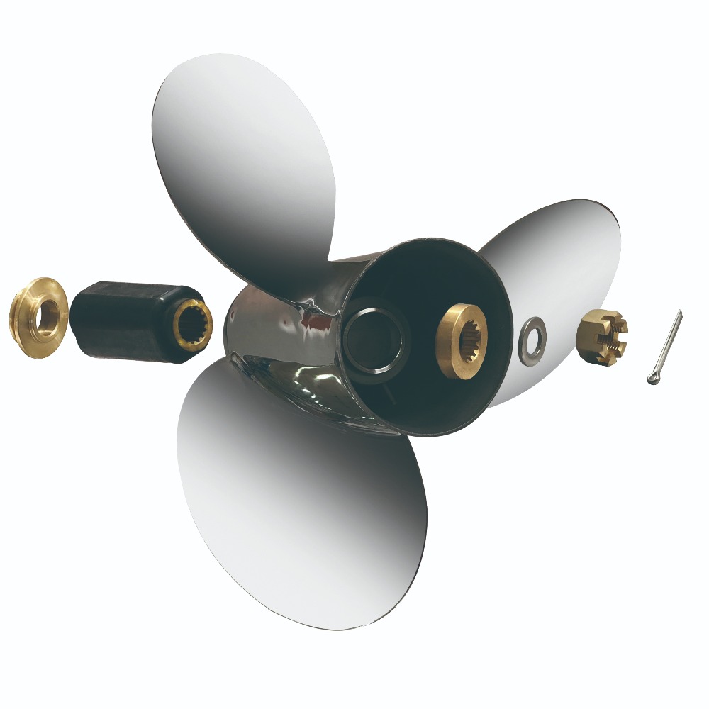 For us propellers are more than a product !​​​​​​​