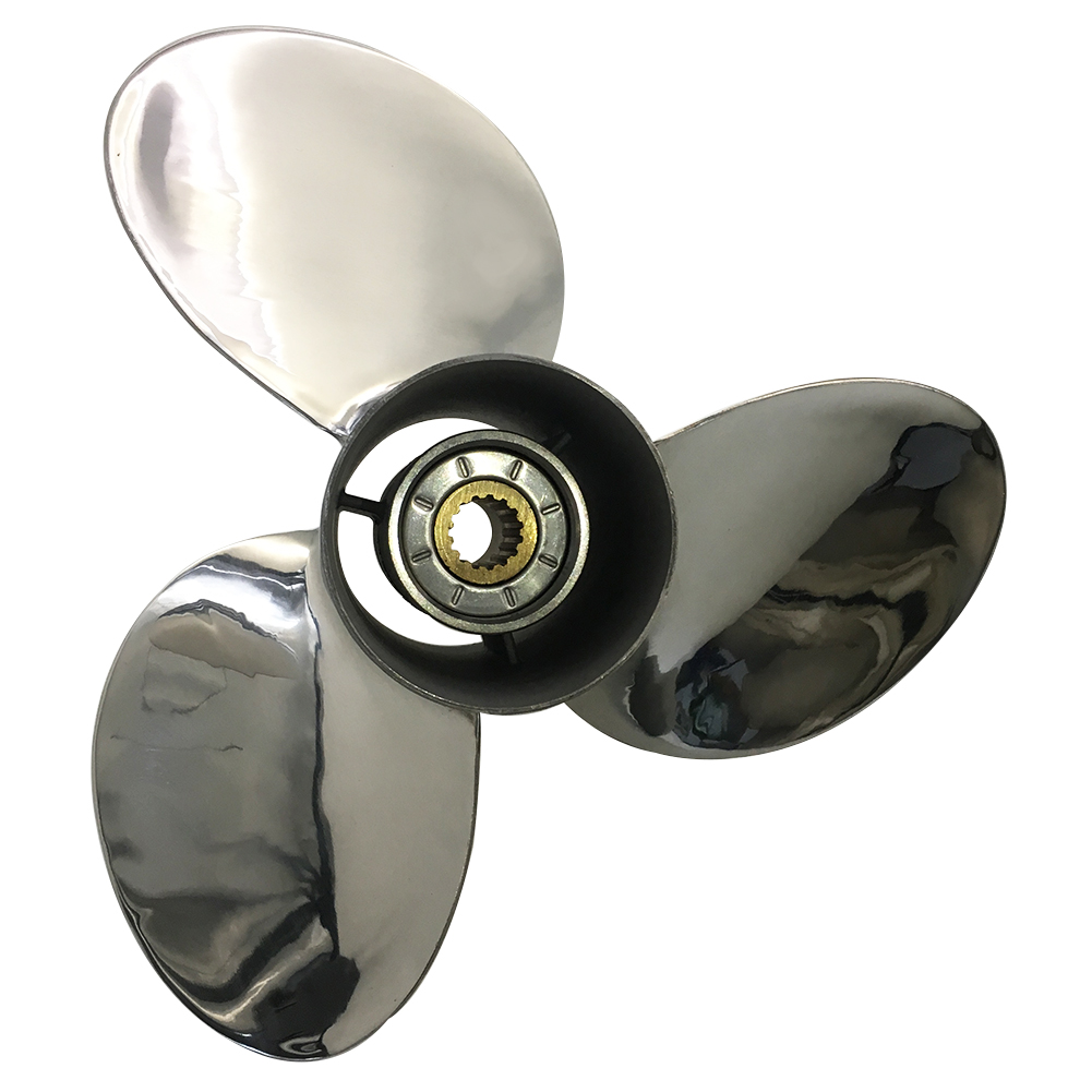 14-x-19-stainless-steel-propeller-for-honda-outboard-engine-115-250hp