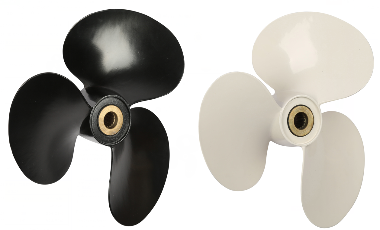 16x21 RH Long Hub Inboard Propeller For Volvo Penta Engine 872004 Buy