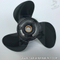 Tohatsu Outboard Propeller OEM Part No. 362-64108-0