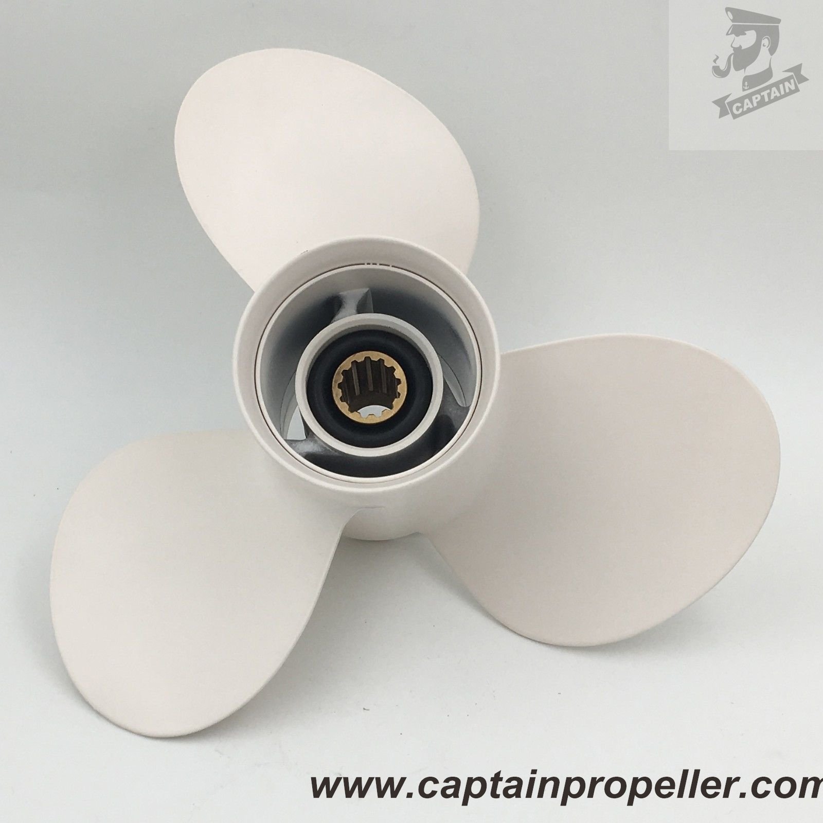 Best replacement propeller manufacturer for your choice