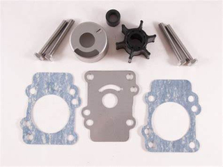 682-W0078-A3-00 Water Pump Repair kits for Yamaha Outboard 9.9-15HP