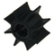 OEM Part No. 334-65021-0 Water Pump Impeller For Tohatsu