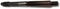 Propeller Shaft 6F5-45611-01-00 for Yamaha Outboard