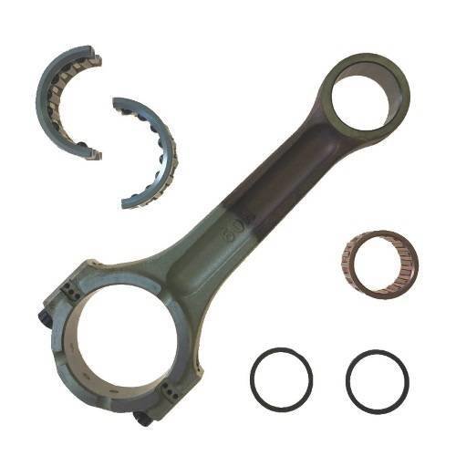 60H-11650-00-00 Connecting Rod Kits for Yamaha Outboard 115-200HP