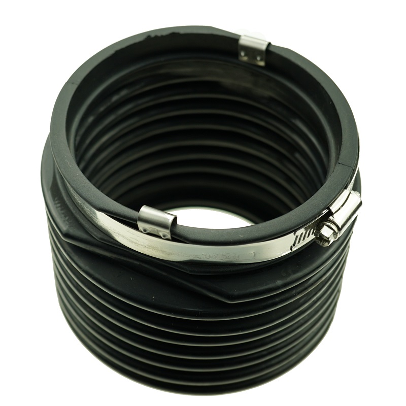 OEM Part No. 816431A1 Exhaust Bellows for Mercury Mercruiser Buy