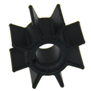 OEM Part No. 334-65021-0 Water Pump Impeller For Tohatsu