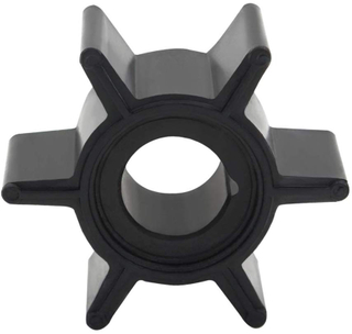 OEM Part No. 369-65021-1 Water Pump Impeller For Tohatsu