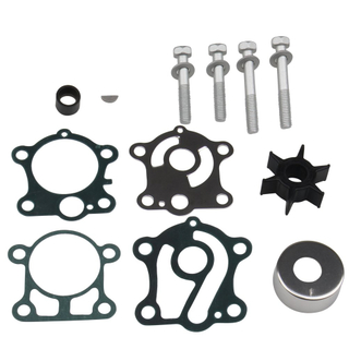 679-W0078-A1-00 Water Pump Repair kits for Yamaha Outboard 40-50HP