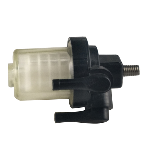 61N-24560-00-00 Fuel Filter Assy For Yamaha Outboard - Buy 61N-24560-00-00,  Yamaha Outboard Fuel Filter Assy, 6E5-24560-00-00 Filter Assy Product on  Captain Marine