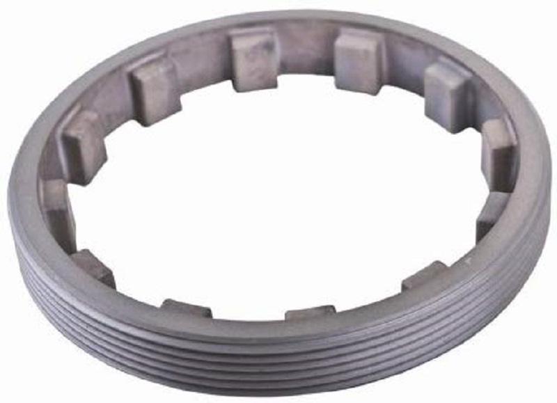 688-45384-00-00 Spanner Nut for Yamaha Outboard 75-140HP