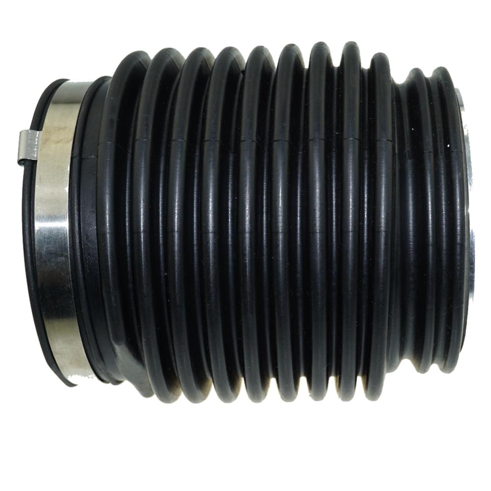 OEM Part No. 86840A05 8M0062406 Exhaust Bellows for MerCruiser Bravo